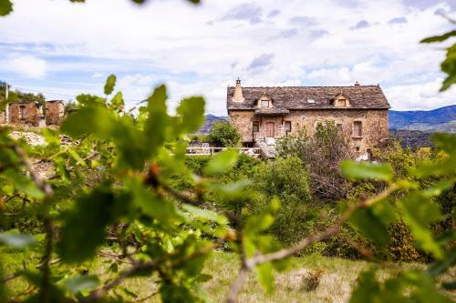 Casa Dorond�n