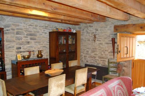 Casa Dorond�n
