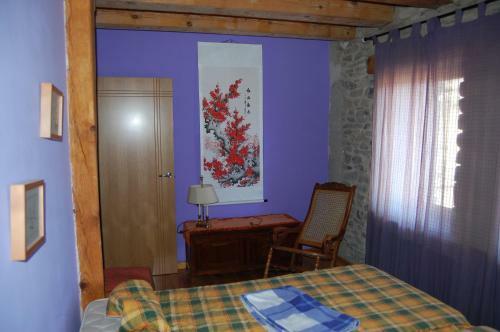 Casa Dorond�n