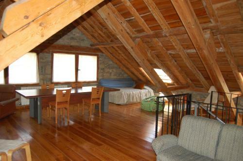 Casa Dorond�n