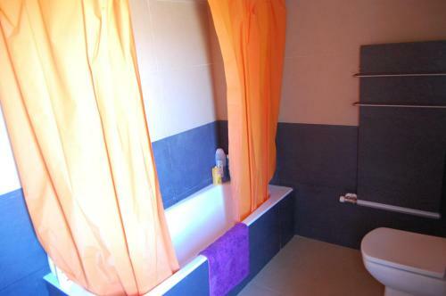 Casa Dorond�n
