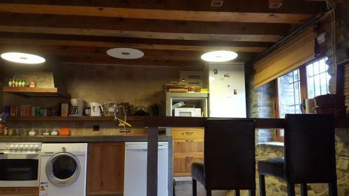 Casa Dorond�n