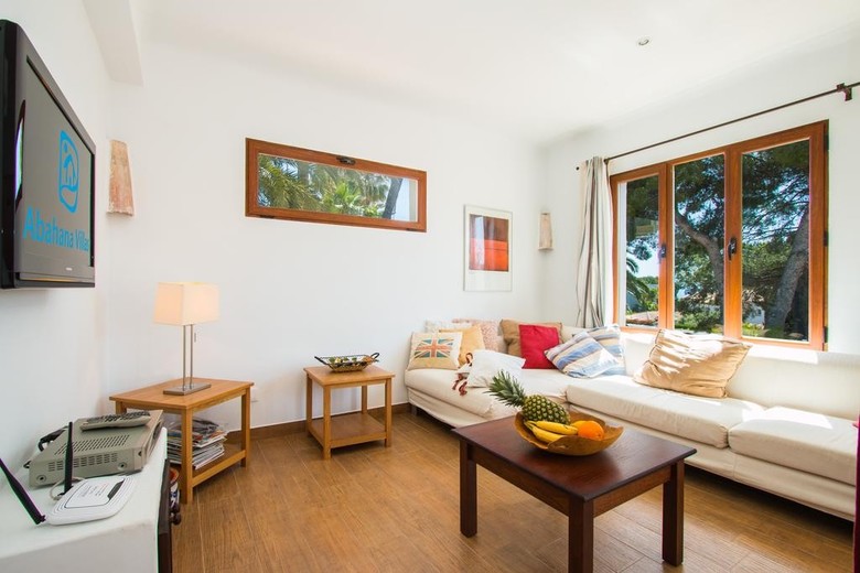 Holiday Villa Yel�r