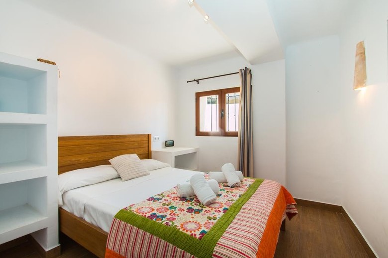 Holiday Villa Yel�r