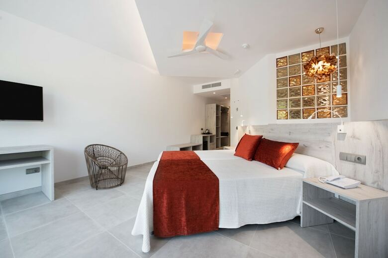 Hotel Abrat