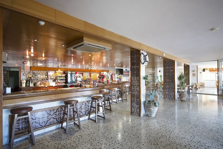 Hotel Abrat