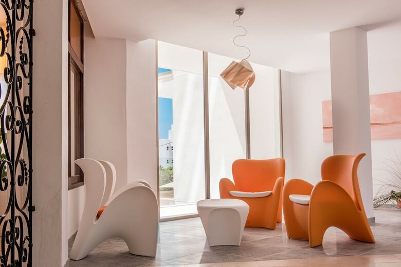 Hotel Abrat