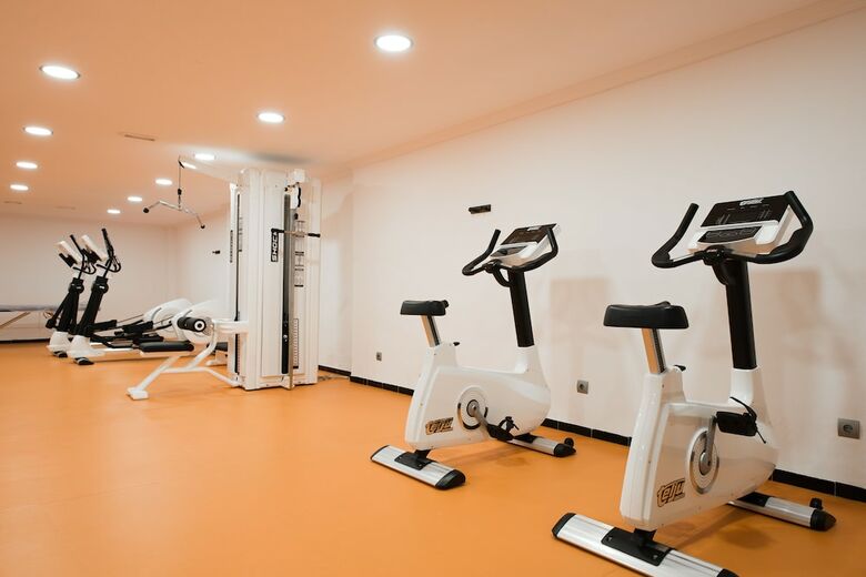 Hotel Abrat