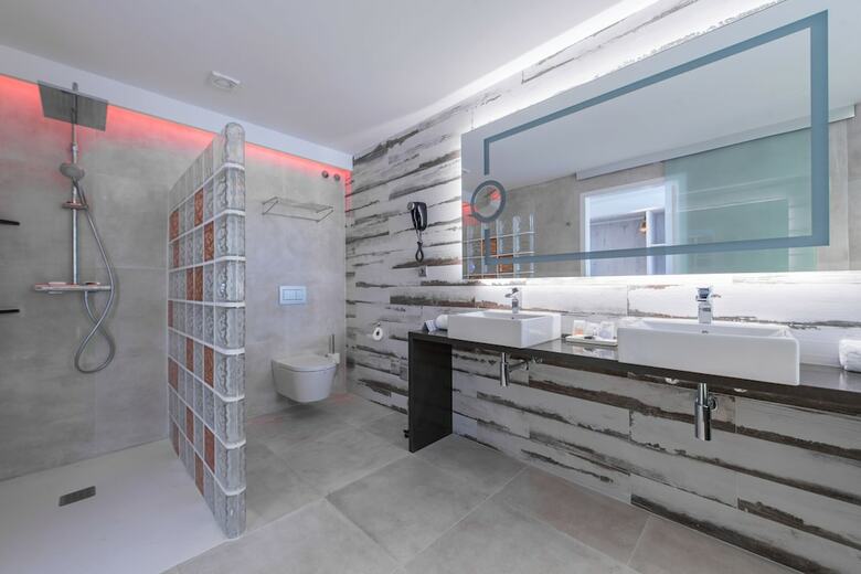 Hotel Abrat
