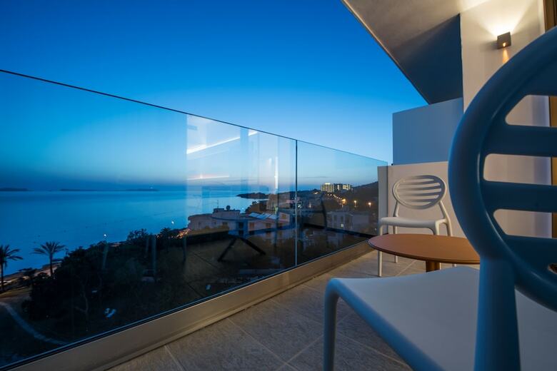 Hotel Abrat