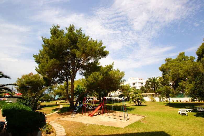 Hotel Abrat