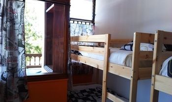 Sea Hostel Dive Alive