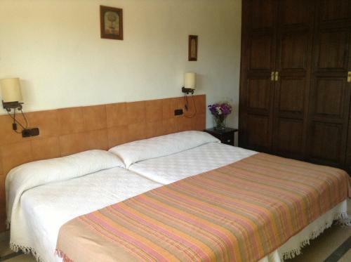 Casa Rural Lo Soto