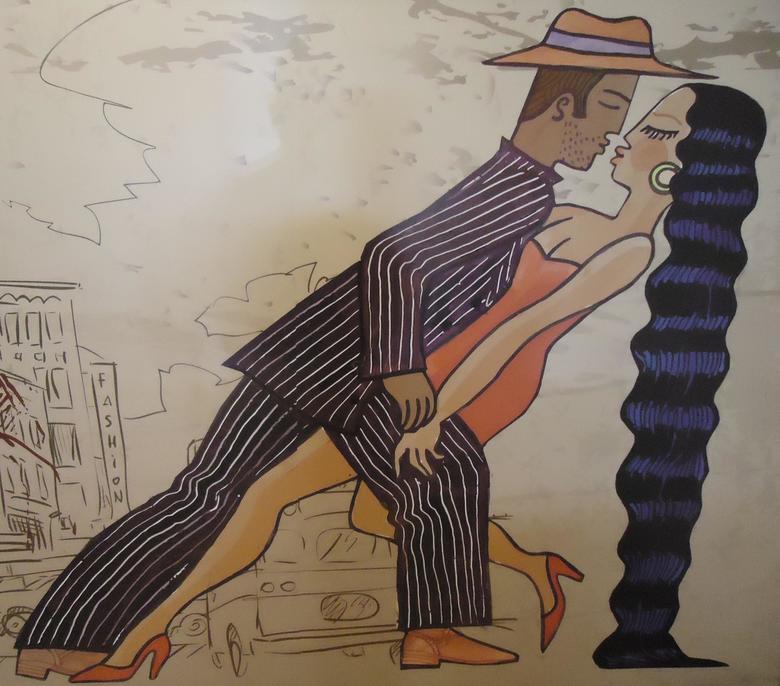 Hotel Ramos Mej�a