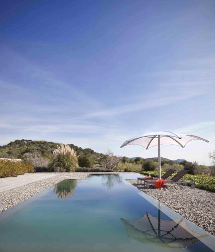 Son Gener Hotel Spa