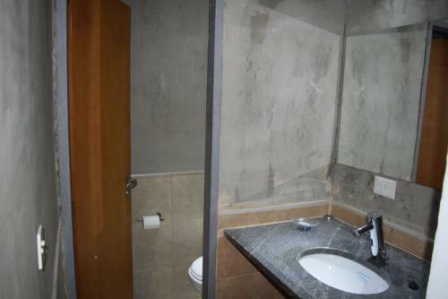 Unico Eco Hostel Boutique