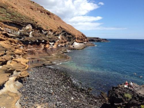 Apartamento H�rcules
