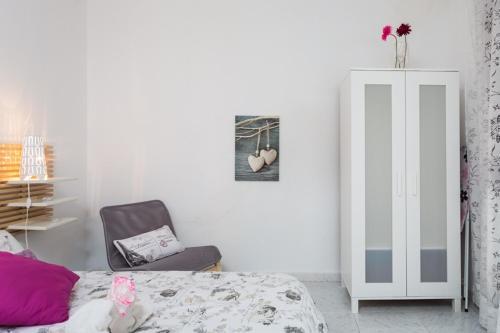 Apartamento H�rcules