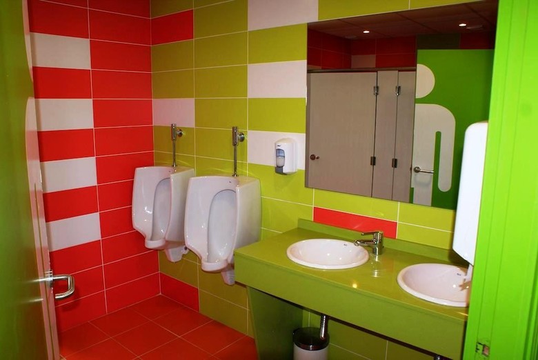 Hostal Youth Hostel 4you
