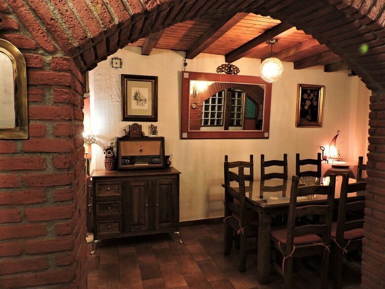 La Covatilla III