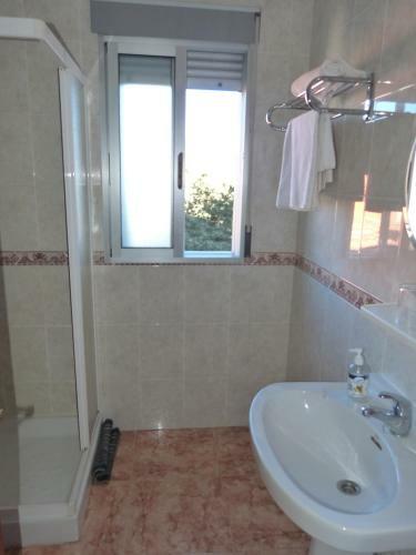 Hostal Isabel