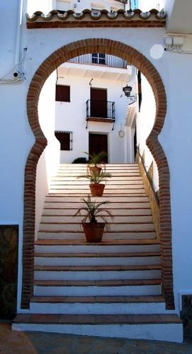 Hotel Al Lago