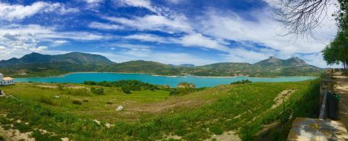 Hotel Al Lago