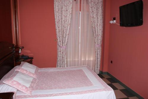 Hotel Frijon