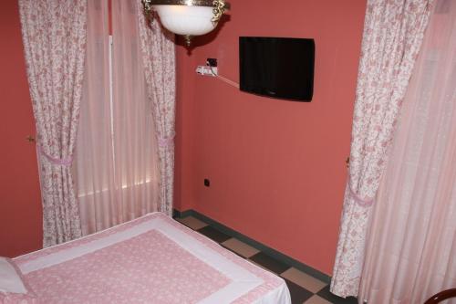 Hotel Frijon