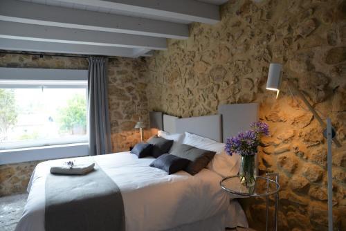 Hotel Garaiko Landetxea