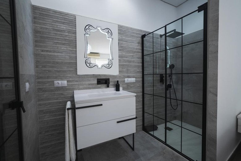 Apartamento Beach & Urban Attic