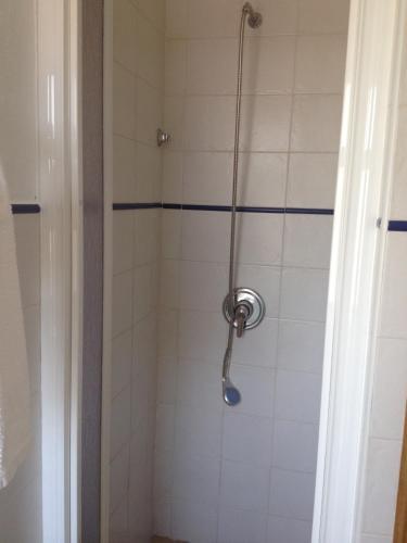 Hostal Santiago