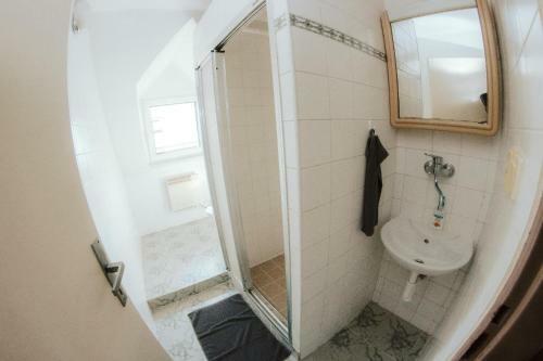 Hostal Penzi�n Kubo