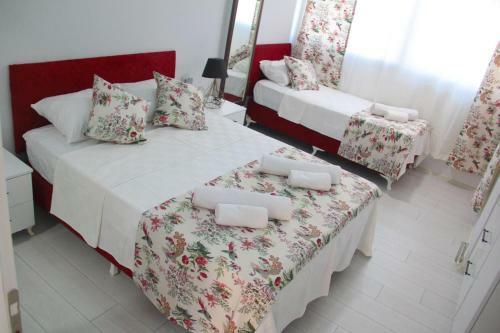 K���k Villa