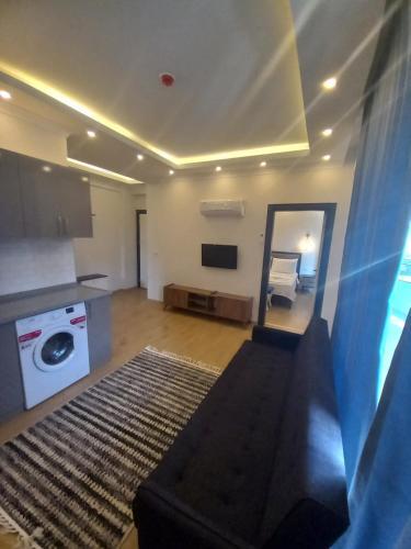 Apartamento Sunrise Residance
