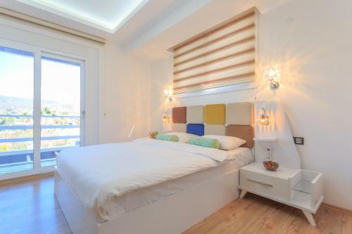 Villa Town