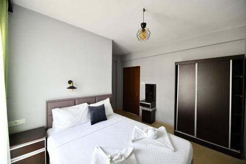 Hotel Ocean Life Otel