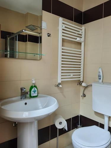 Northgate Apartmani 2