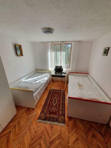 Hostal Nesovic