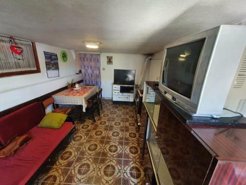 Hostal Nesovic
