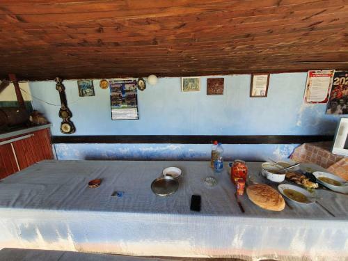 Hostal Nesovic