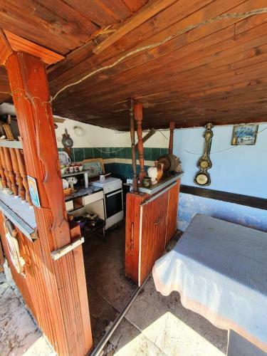 Hostal Nesovic