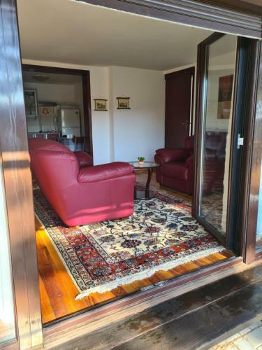 Zlatibor Vila Apartman