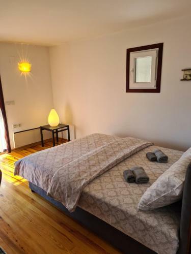 Zlatibor Vila Apartman
