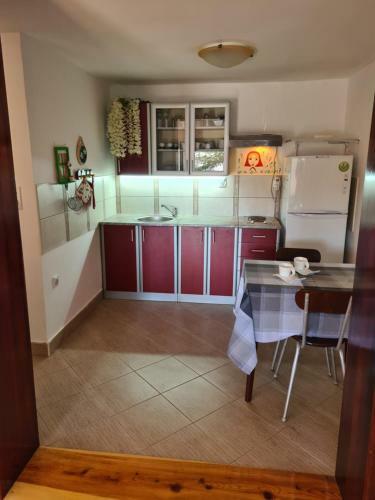 Zlatibor Vila Apartman