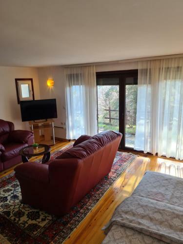 Zlatibor Vila Apartman