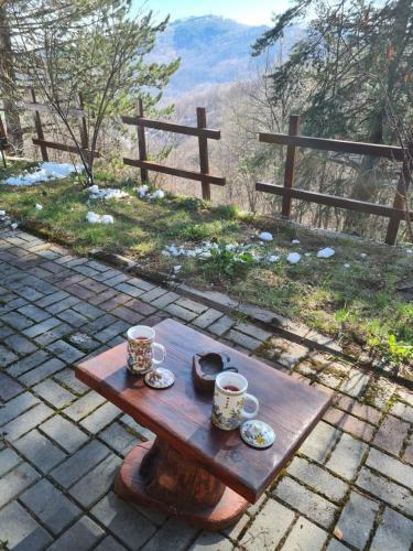Zlatibor Vila Apartman