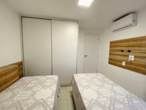 Apartamento Alto Padr�o No Mirante