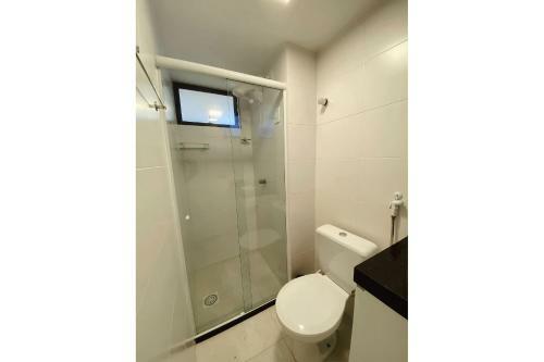 Apartamento Alto Padr�o No Mirante