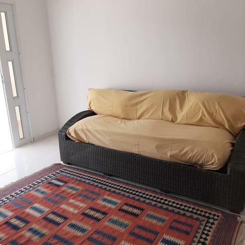 Casa Vit�ria Em Barra De Jacuipe